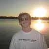 Cade Youngblood - @cadeyoungblood - TikTok