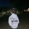 caden young - @cadenyoung971 - TikTok
