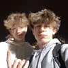 Caden Young - @cadenyoung1 - TikTok