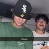 caden young - @cadenyoung_ - TikTok