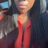 caden.young_ - @caden.young_ - TikTok
