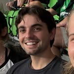 @caden.booth - Instagram