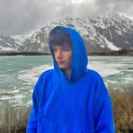 Caden Booth - Facebook