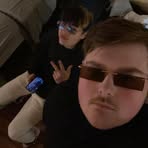 Caden Booth - Facebook