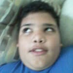 Caden Booth - @whatsup_its_caden - Instagram