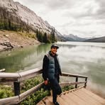 Caden Booth - Facebook