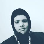 Caden Booth - @caden_cant_think_of_a_username - Instagram