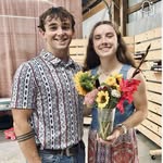 caden_booth - @cadenbooth01 - Instagram