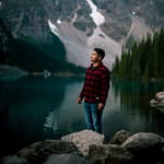 Caden Booth - @caderr - Instagram
