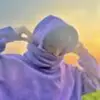 Caden Booth - @cadenbooth_._ - TikTok
