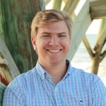 Caden Booth - @cadbooth - Instagram