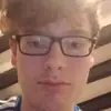 Caden Boothroyd - @caden.boothroyd - TikTok