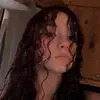 Cadence21 - @cadence_boothy - TikTok