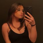 Cadence King-Booth - @cadencekingbooth - Instagram