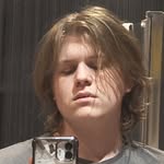Cayden Booth - @caydenbooth29 - Instagram