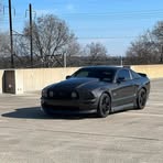 Cayden Booth - Facebook