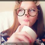 Cayden Booth - @iloveautumn10 - Instagram