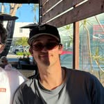 Cayden Booth - @caydenbooth - Instagram