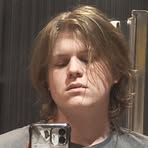 Cayden Booth - Facebook