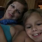 Cayden Booth - @boothcayden - Instagram