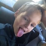 Cayden Booth - @smbooth2017 - Instagram