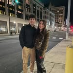 cayden booth - @caydennn_61 - Instagram