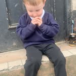 Cayden lee booth - @caydenleebooth - Instagram