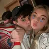 Kaden Booth - @kadenbooth - TikTok