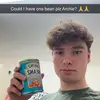 usercaden - @caden_boothroyd - TikTok