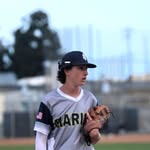 Caden Crane - @caden.crane - Instagram
