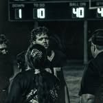 Caden Crane - @caden.crane.65 - Instagram
