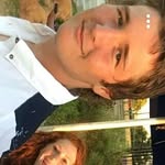 Caden Crane - @cadencrane - Instagram
