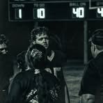 Caden Crane - Facebook