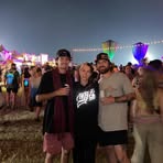 Caden Crane - Facebook