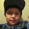 Caden_crane - @caden_crane - TikTok