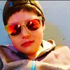 Caden Crane - @cadencrane - TikTok