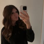 Cadence - @cadence_crane26 - Instagram