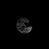 Hi - @cadencecrane08 - TikTok