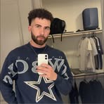 Kaden Crane - Facebook