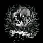 Wolfie Caden Crane - @cranewolfie - Instagram