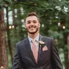 Caden - @caden.davidson - TikTok