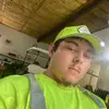 caden - @cadendavidson415 - TikTok