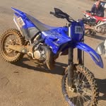 Caden Davidson - @caden_davidson23 - Instagram