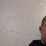 Caden Davidson - @cadendavidson923 - Instagram