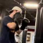 Caden Davidson - @cadendav - Instagram