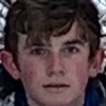 Caden Davidson - @cadendavidson1 - Instagram
