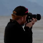 Caden Davidson - @_cadendavidson_ - Instagram