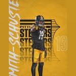 Caden Davidson - @juju_biggest_fan - Instagram