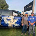 Caden Davidson - Facebook