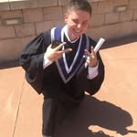 Caden Davidson - @cadenandrew57 - Instagram